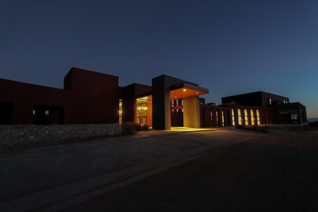 Pueblo Nativo Resort Golf & Spa All Inclusive Villa Giardino Extérieur photo
