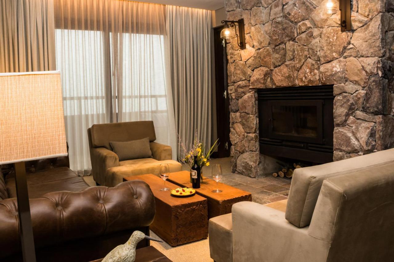 Pueblo Nativo Resort Golf & Spa All Inclusive Villa Giardino Extérieur photo