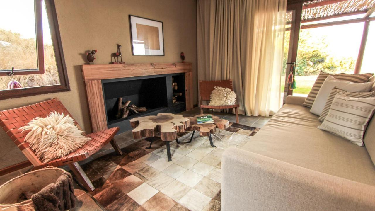 Pueblo Nativo Resort Golf & Spa All Inclusive Villa Giardino Extérieur photo