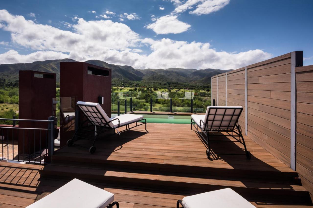 Pueblo Nativo Resort Golf & Spa All Inclusive Villa Giardino Extérieur photo