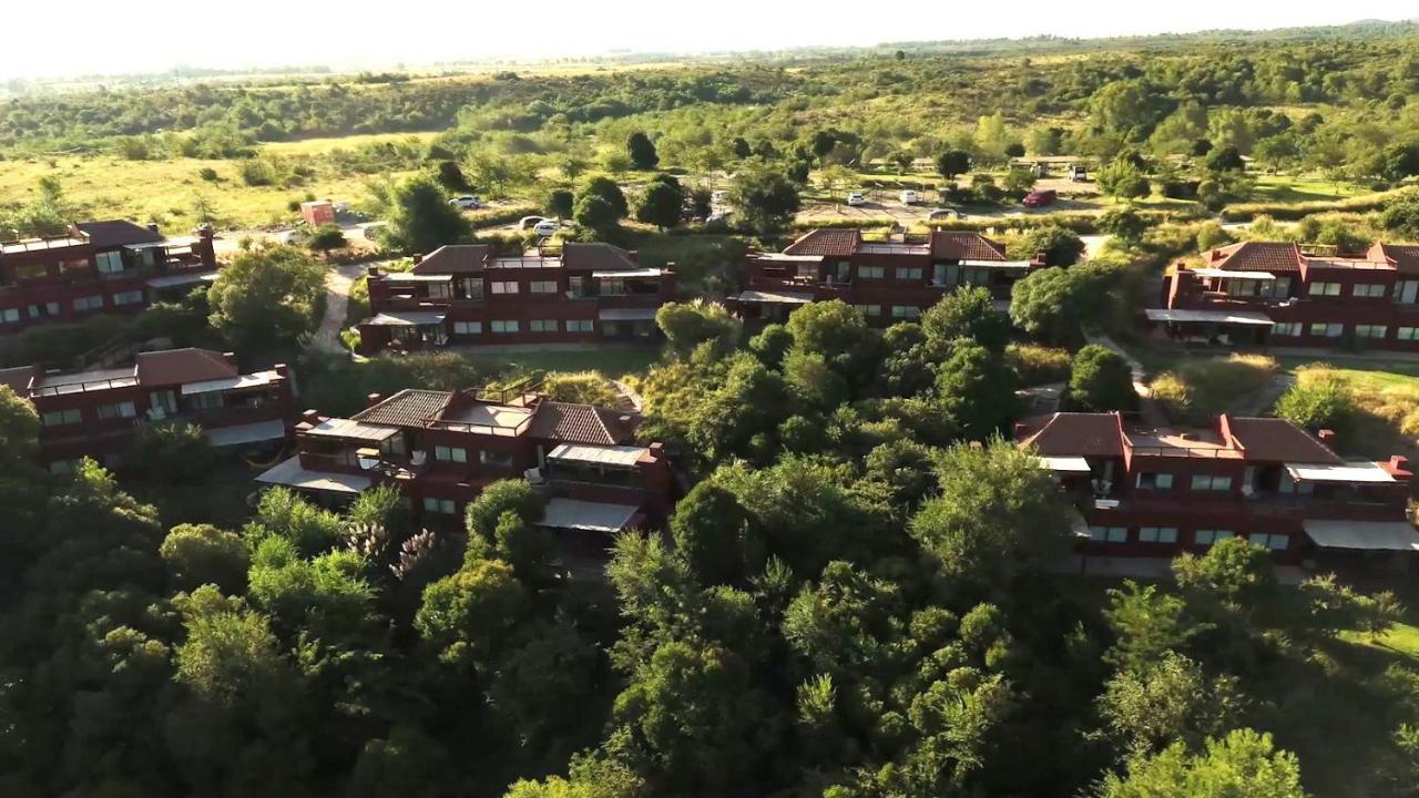 Pueblo Nativo Resort Golf & Spa All Inclusive Villa Giardino Extérieur photo