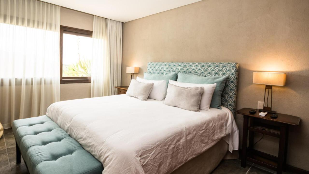 Pueblo Nativo Resort Golf & Spa All Inclusive Villa Giardino Extérieur photo