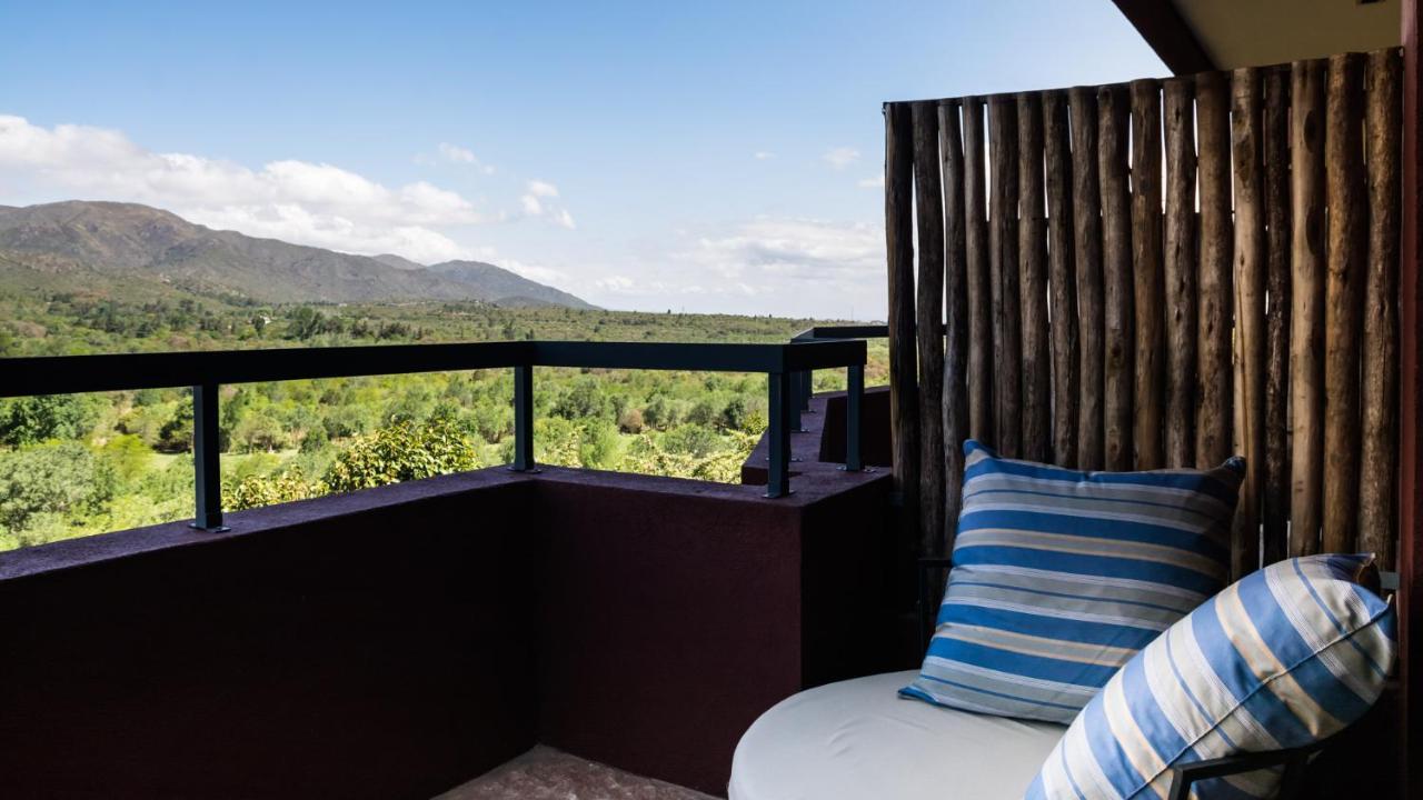 Pueblo Nativo Resort Golf & Spa All Inclusive Villa Giardino Extérieur photo