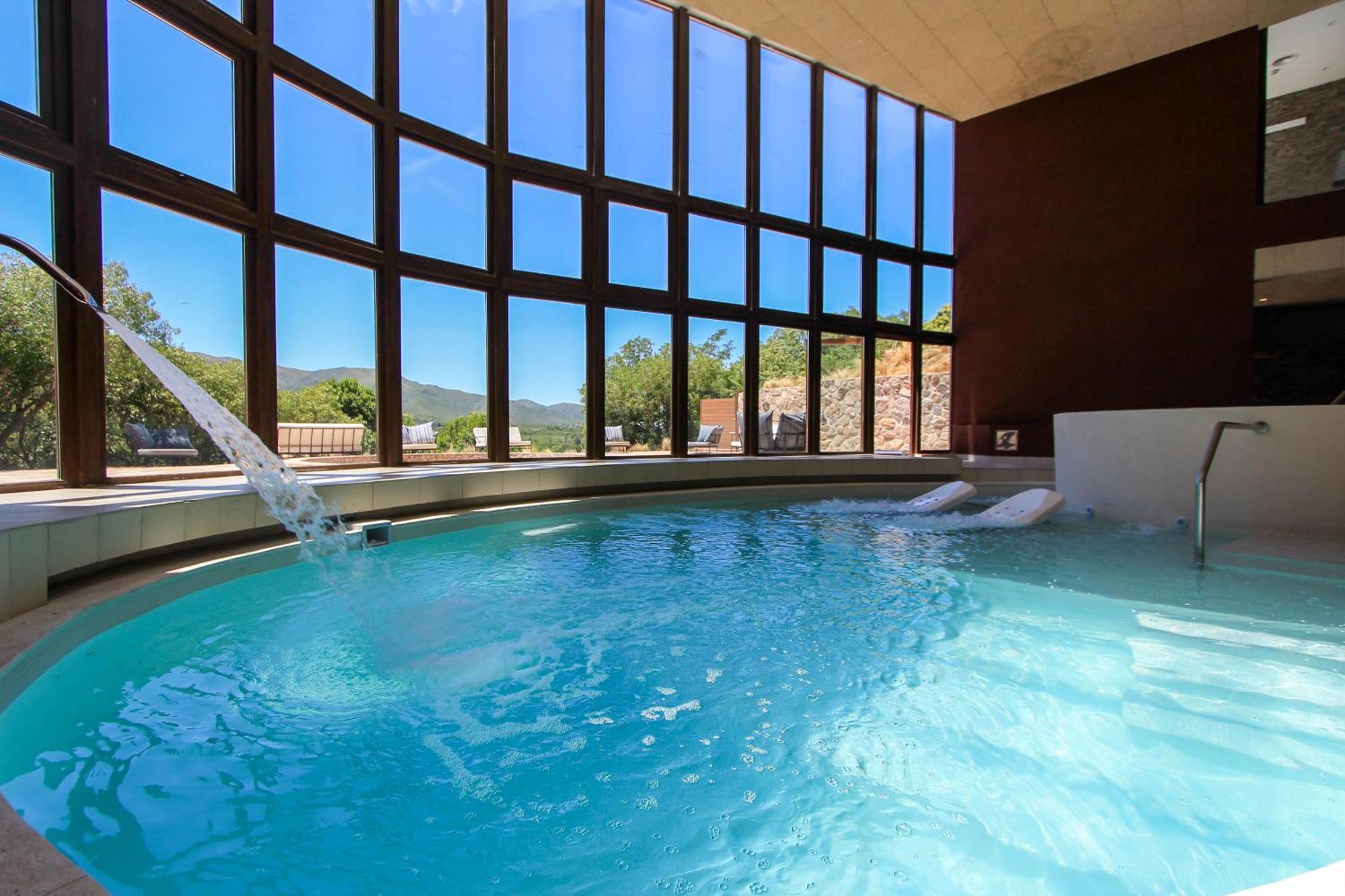Pueblo Nativo Resort Golf & Spa All Inclusive Villa Giardino Extérieur photo